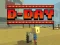 게임 Kogama: D Day 온라인