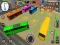 게임 Bus City Parking Simulator 온라인