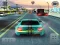 게임 Road Racing: Highway Car Chase 온라인