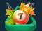 게임 Billiards.io 온라인