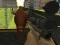 게임 Angry Bull Shooter 온라인