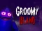 게임 Groomy Island 온라인