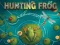 게임 Hunting Frog 온라인