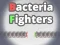 게임 Bacteria Fighters 온라인