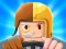 게임 Clash Rider Clicker Tycoon 온라인