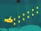 게임 Flappy Submarine 온라인