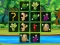 게임 Vegetable Cards Match 온라인