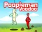 게임 Poopieman Voodoo 온라인