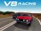 게임 V8 Racing 온라인