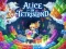 게임 Alice in Tetrisland 온라인