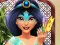 게임 Jasmine Fun Skin Care 온라인