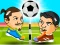 게임 Head Soccer 2 Player 온라인
