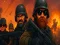 게임 Strike Force: Action Platformer 온라인