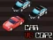 게임 Car vs Cop 2 온라인
