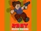 게임 Obby Rescue Mission 온라인
