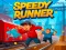 게임 Speedy Runner 온라인