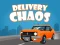 게임 Delivery Chaos 온라인