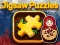 게임 Russian Jigsaw Challenge 온라인