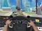 게임 Ultimate Transport Driving Sim 온라인