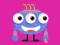 게임 Cute Little Monsters Memory 온라인