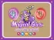 게임 Magical Girls Save the School 온라인