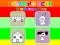 게임 Coloring Book Kindergarten 온라인