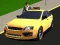게임 Taxi Driver Simulator 온라인
