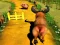 게임 Escaped Bull 온라인