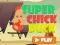 게임 Super Chick Duck 온라인