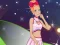 게임 Car Model Dress Up 온라인