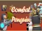 게임 Combat Penguin 온라인