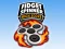 게임 Fidget Spinner High Score 온라인
