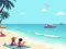 게임 Pixel Differences 온라인