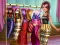 게임 Tris Date Night Dolly Dress Up 온라인