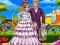 게임 Princess Annie Summer Wedding 온라인