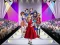 게임 Fashion Presentation 온라인