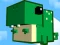 게임 Cloud Critters 온라인