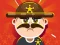 게임 Sheriff Shoot 온라인