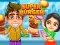 게임 Super Burger 2 온라인