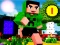 게임 Block Craft Jumping 온라인