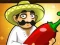 게임 Taco Bar 온라인