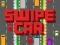 게임 Swipe Car 온라인