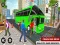 게임 Euro Coach Bus City Extreme Driver 온라인