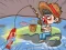 게임 Fishing Life 온라인