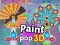 게임 Paint Pop 3D 온라인