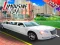 게임 Luxury Limousine Car Taxi Driver 온라인