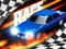 게임 Drag Race 3D 온라인
