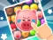 게임 Crazy Zoo Swipe Match 3 Puzzle 온라인