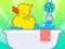 게임 Help The Duck 온라인