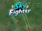 게임 Sky Fighter 온라인